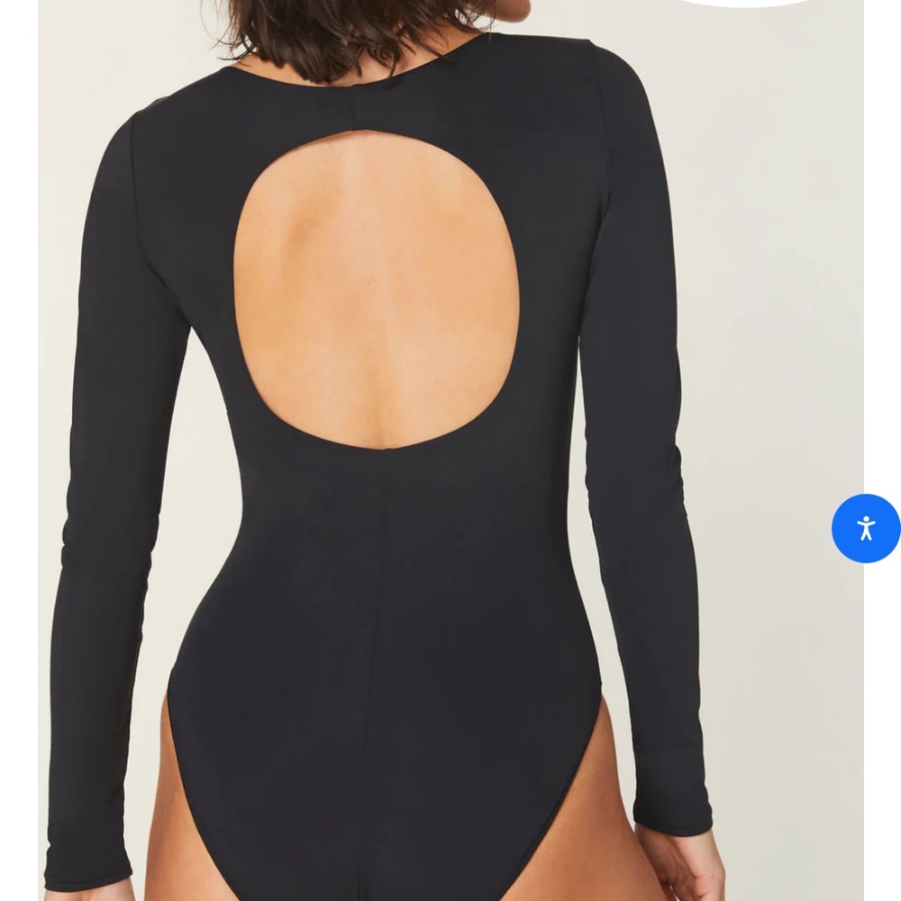 The Torquay One Piece